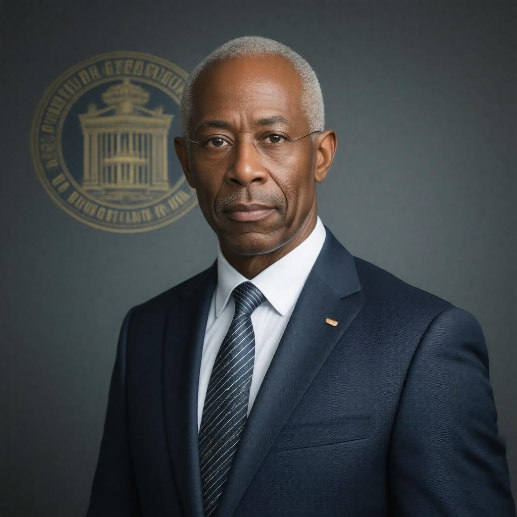 Cornell William Brooks
